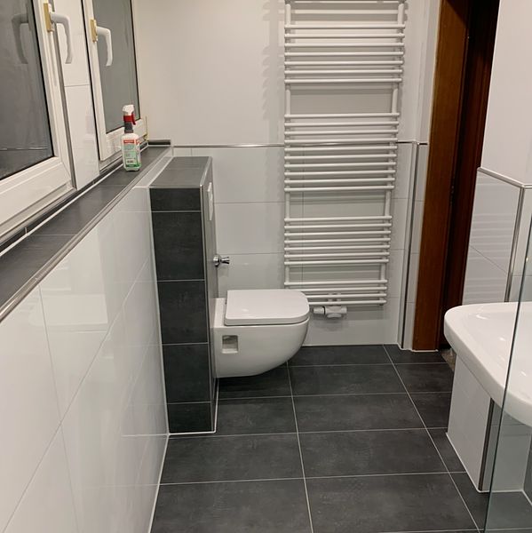 2b18ffdb-48e2-452d-9107-05e290f2cb2e-rm-limit-w-600-h-600-q-80-sm-true