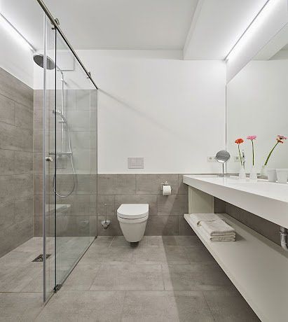 2dd358eb-9beb-487a-a5e5-353c38645a81-rm-limit-w-600-h-600-q-80-sm-true