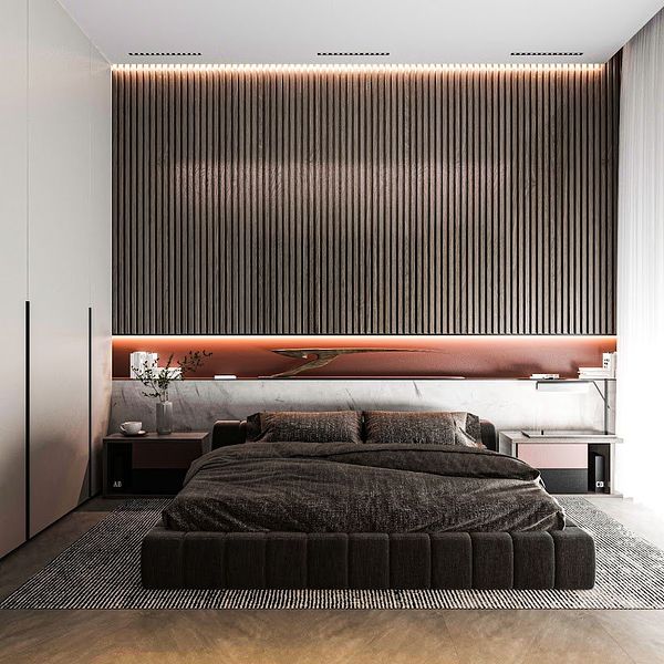 3114b65f-c951-4ebc-a297-47f45b43b231-rm-limit-w-600-h-600-q-80-sm-true