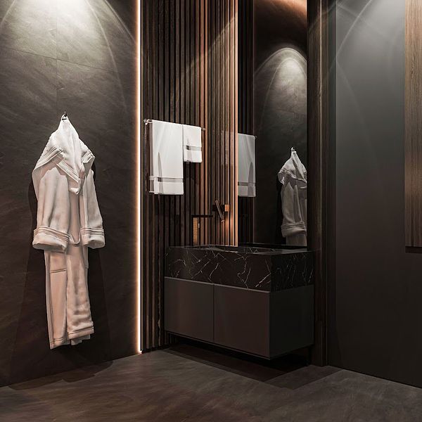 3d5e402d-14b8-42ee-bf2c-b41d7b0c99fb-rm-limit-w-600-h-600-q-80-sm-true