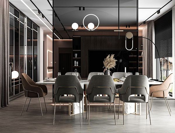 3feac4fd-f0b1-4664-9864-b5be83c6d0dc-rm-limit-w-600-h-600-q-80-sm-true