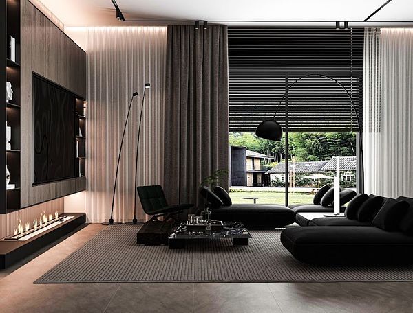 4473e3b3-11e0-4590-9c0c-c7de65016dc9-rm-limit-w-600-h-600-q-80-sm-true