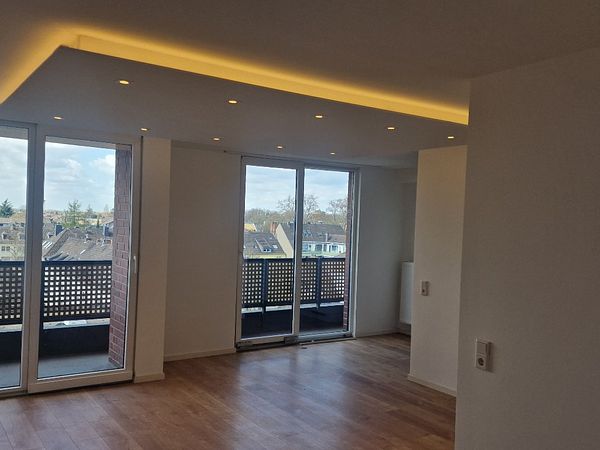 46a1f019-85ee-4a79-977e-a50201c482ef-rm-limit-w-600-h-600-q-80-sm-true