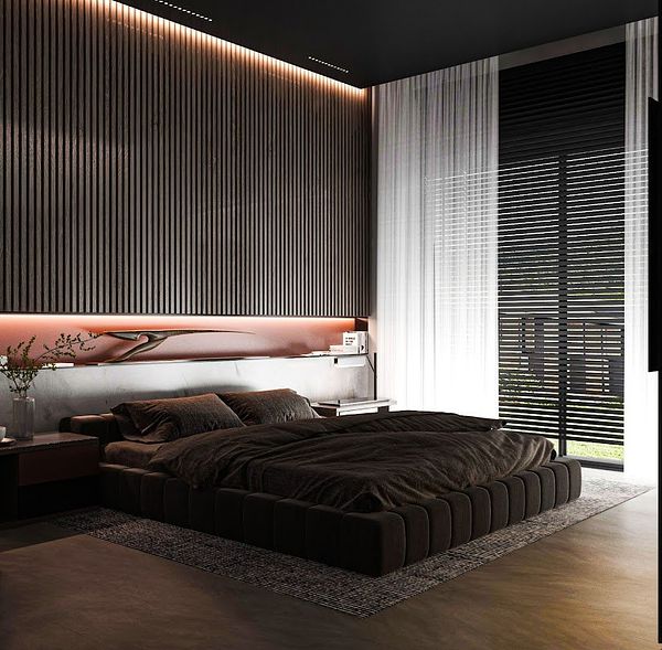 4c6eaa36-5f01-4987-bcf6-95b8df622932-rm-limit-w-600-h-600-q-80-sm-true