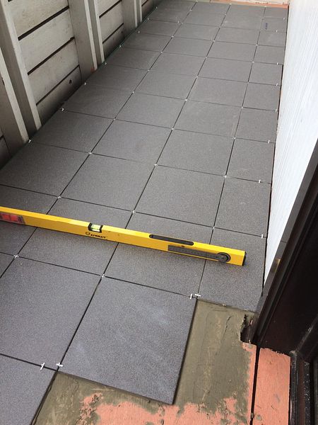 4ed746fa-4819-4f33-ab6c-75b2e0e8617a-rm-limit-w-600-h-600-q-80-sm-true