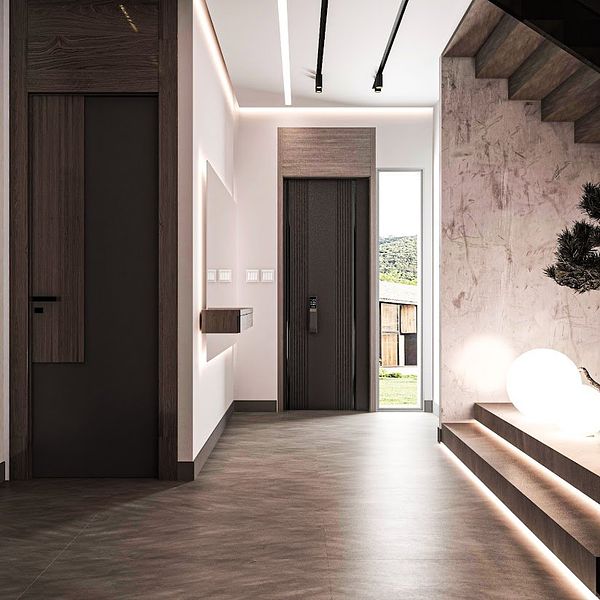 501efcd5-a3f5-4a49-a793-acce98e96f40-rm-limit-w-600-h-600-q-80-sm-true