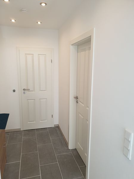 5754e4dc-0bb1-4adb-bdbd-2c5401858725-rm-limit-w-600-h-600-q-80-sm-true