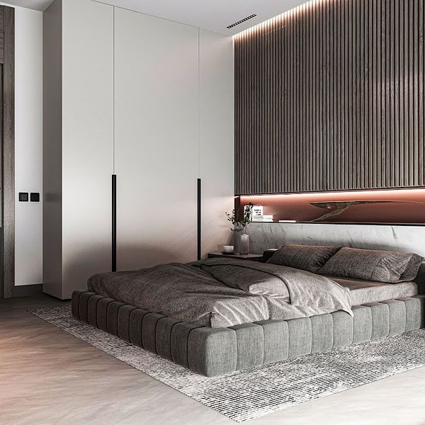 7a293623-9751-496f-8f09-d3236fcc3905-rm-limit-w-600-h-600-q-80-sm-true