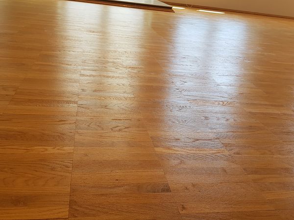 8750903a-4fd6-46f9-be6f-f6595b1ab024-rm-limit-w-600-h-600-q-80-sm-true