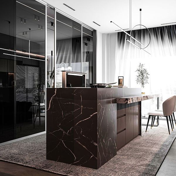 90d81535-ef61-4509-badb-f14431be29dd-rm-limit-w-600-h-600-q-80-sm-true