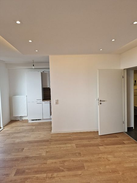 a06adf39-bc40-4ca7-a96f-da48d2266549-rm-limit-w-600-h-600-q-80-sm-true