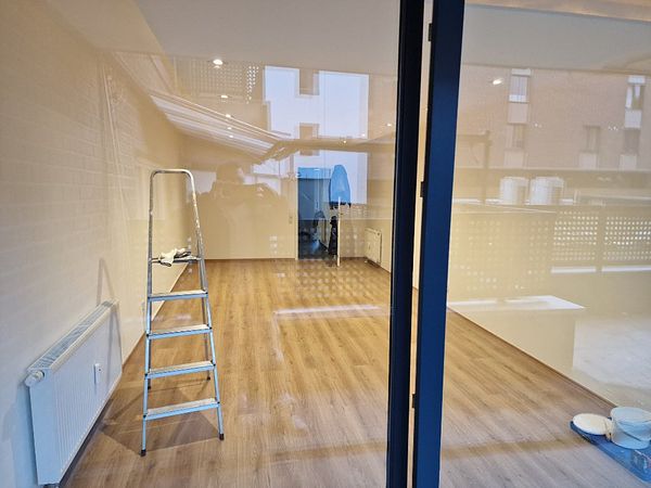 a8945263-5649-4d62-8271-7d1e0346dd05-rm-limit-w-600-h-600-q-80-sm-true