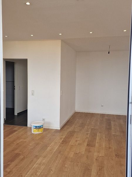 a9834264-702f-4539-a93a-8caddd9fd181-rm-limit-w-600-h-600-q-80-sm-true