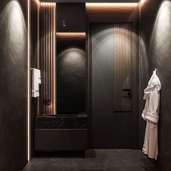 b1f562e6-f8c2-413d-ad3e-78e7de4c5a2d-rm-limit-w-600-h-600-q-80-sm-true