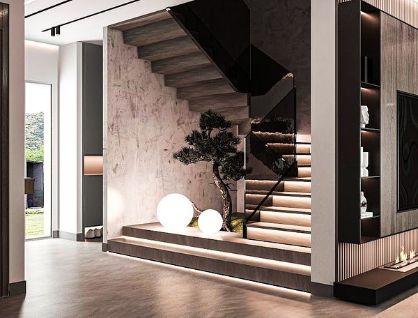 c303b35a-283d-4202-a3d6-1e8ee277efd0-rm-limit-w-600-h-600-q-80-sm-true