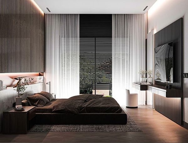 cb12e379-746a-4e2e-8f23-cf101d31a88f-rm-limit-w-600-h-600-q-80-sm-true