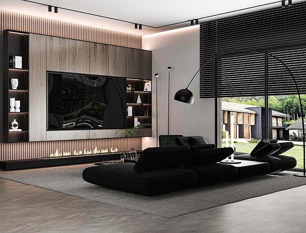 cf6b91db-b75a-4cdb-867f-f492400112fa-rm-limit-w-600-h-600-q-80-sm-true