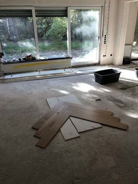 daa843e4-73df-4eae-9870-3fcd7fa88bf6-rm-limit-w-600-h-600-q-80-sm-true