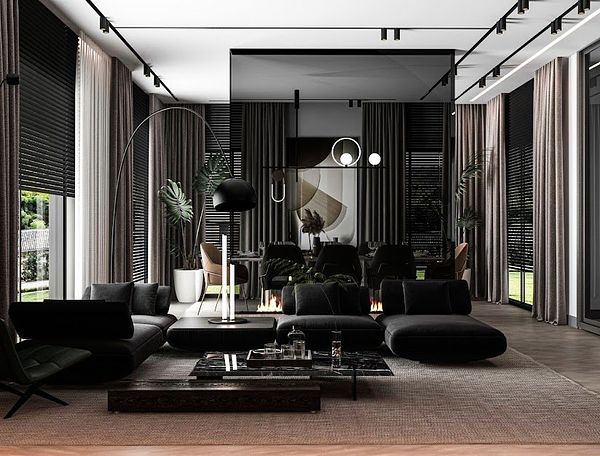 dbe01db8-319f-4bbe-b7bd-e13038ead944-rm-limit-w-600-h-600-q-80-sm-true