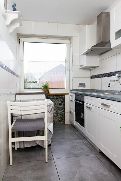 ebabdc06-76d9-46fa-accd-88d477956bf4-rm-limit-w-600-h-600-q-80-sm-true