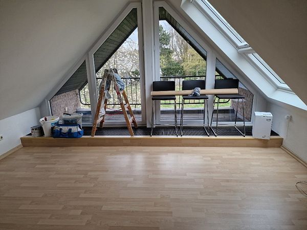 eec82b8e-2e82-4510-8032-91e5a687f5d2-rm-limit-w-600-h-600-q-80-sm-true