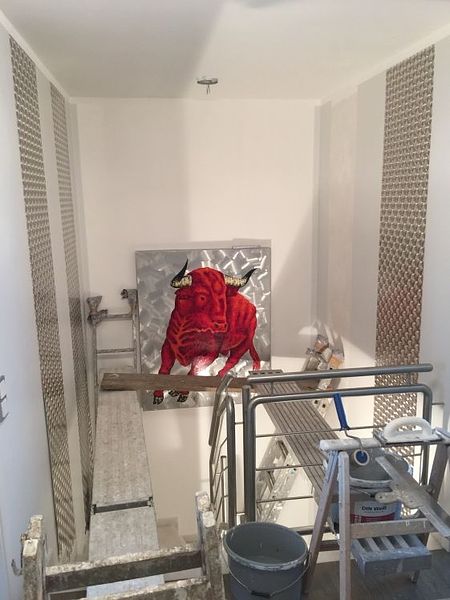 f3a29b33-4860-4432-866b-2831b270157e-rm-limit-w-600-h-600-q-80-sm-true